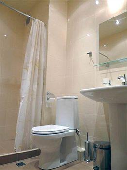 Arpa Hotel Yeghegnadzor Екстериор снимка