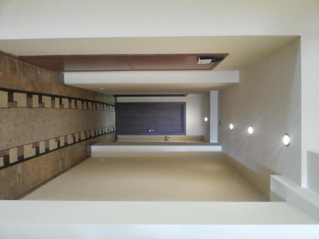 Arpa Hotel Yeghegnadzor Екстериор снимка